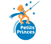 Logo de l'association Petits Princes